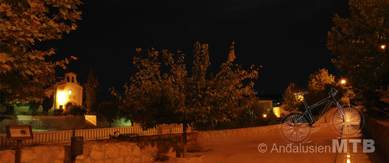 AndalusienMTB11