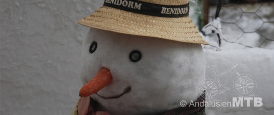 AndalusienMTB19