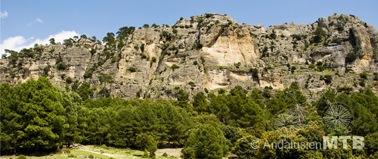AndalusienMTB24