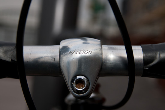 Raleigh039