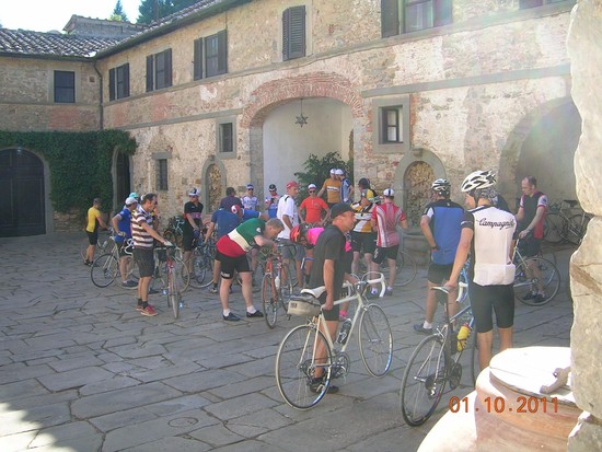 RRNews Eroica2011 02