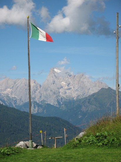Marmolada1