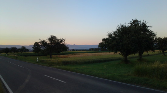 Neuffen20100708a-satio