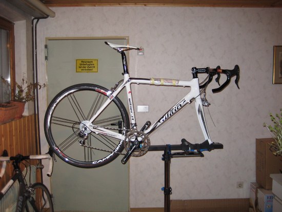 kurzvorfertigmitKetten