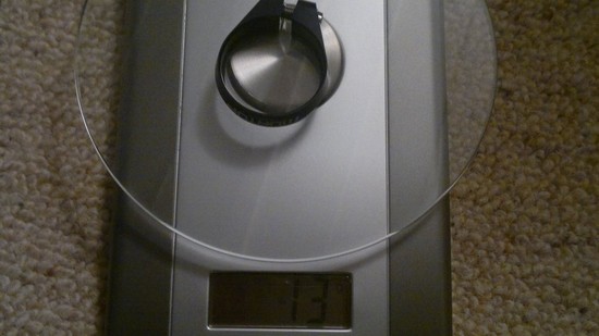 01122011384 1024x575