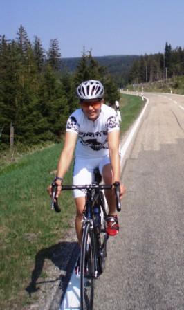 Schwarzbachtalsperre2