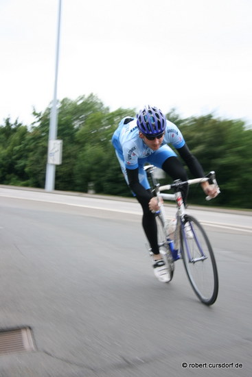 Gerlolsteiner Outfit