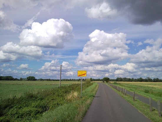 16.8 havelland- ribbeck