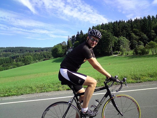 le grand countcount ;)