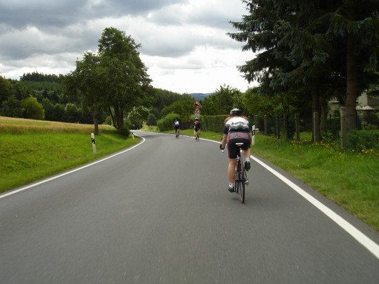 2009QD-TourSchiefergebirge02.