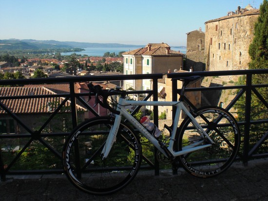 4 Bolsena