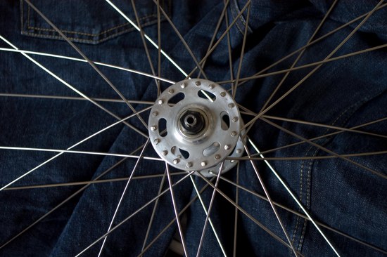 vorderradnabe falsch