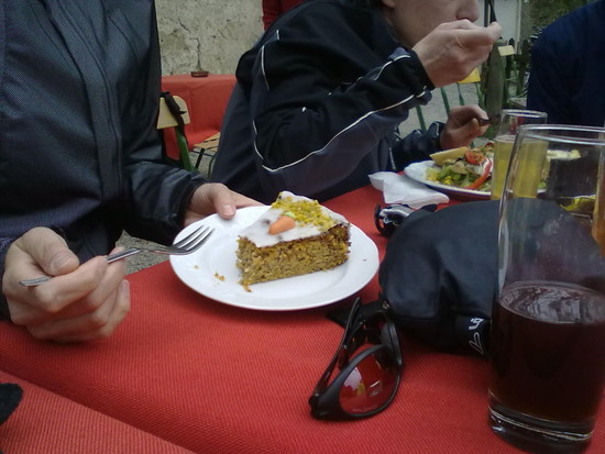 18042010029 1277893221