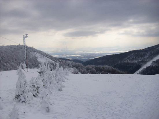 AusblickinTschechien