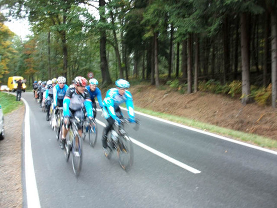 Foto vom Straßenrand 1