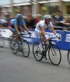 Cyclassics08