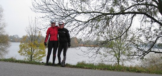 2BordsteinschwalbenamBordstein