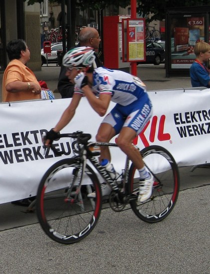 Cyclassics08